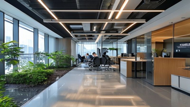 haijiao.com 海角社区英雄视觉