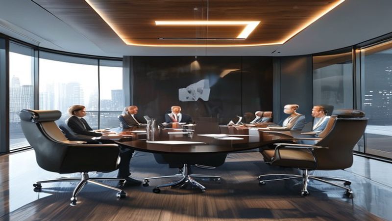 haijiao.com 视频社交平台
