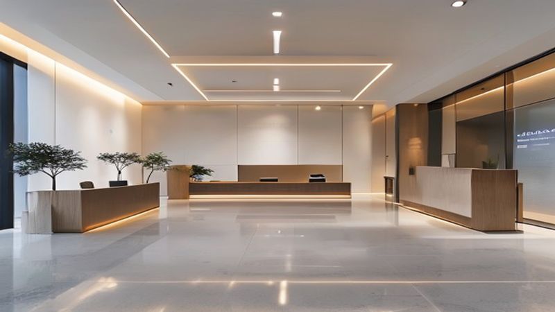 haijiao.com 服务流程