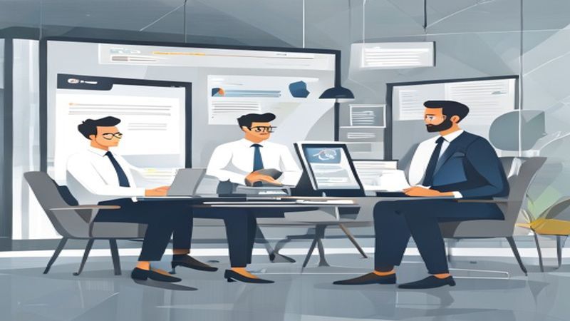haijiao.com 品牌合作案例：全球社交互动活动